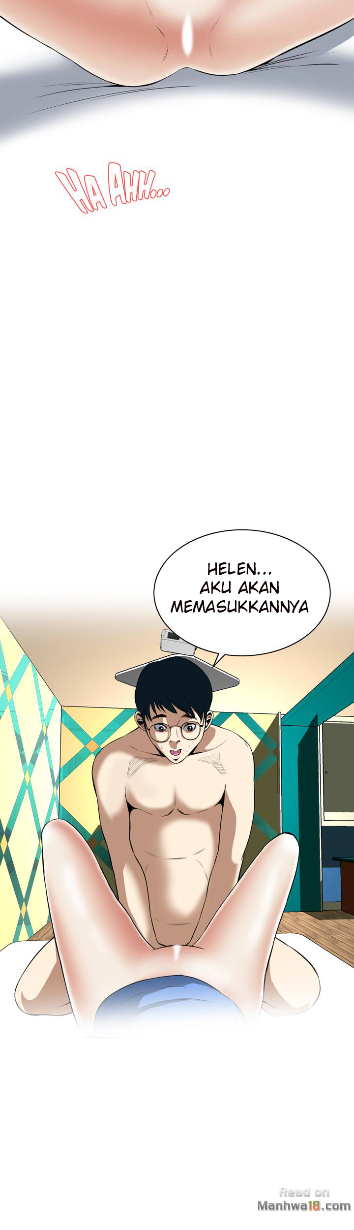 image-komik-take-a-peek-chapter-37-6/51