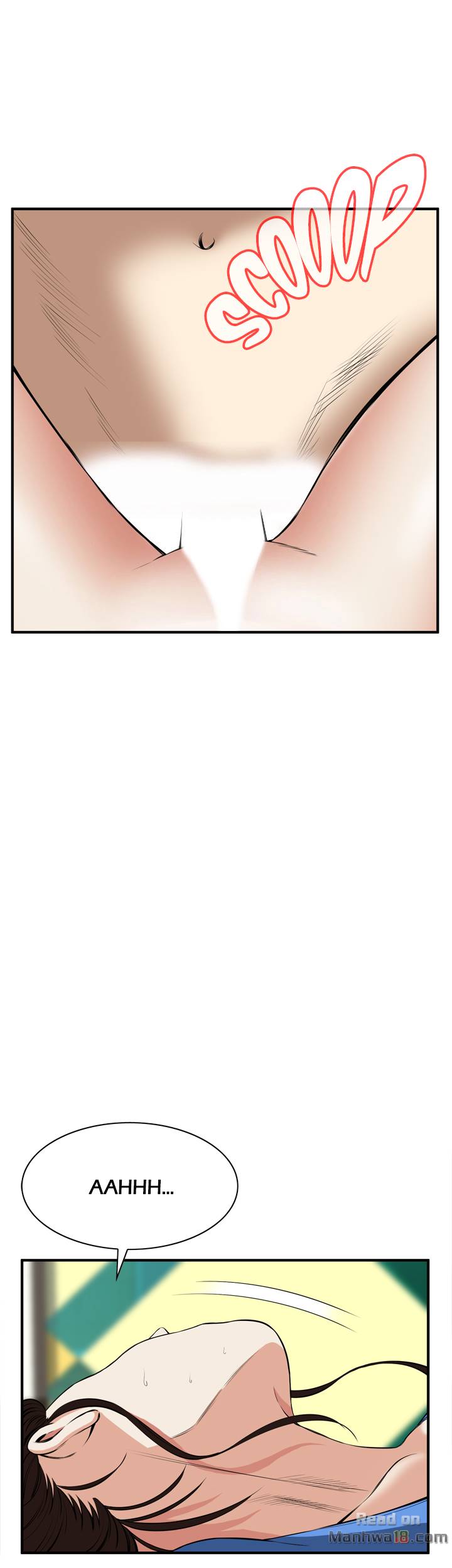 image-komik-take-a-peek-chapter-37-7/51