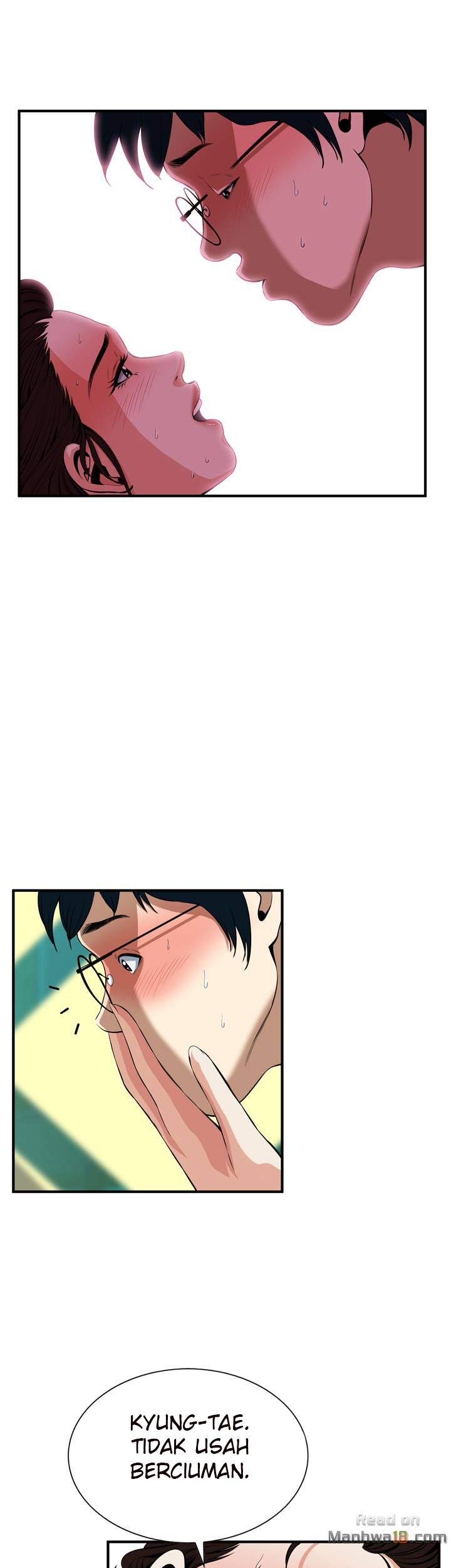 image-komik-take-a-peek-chapter-37-10/51