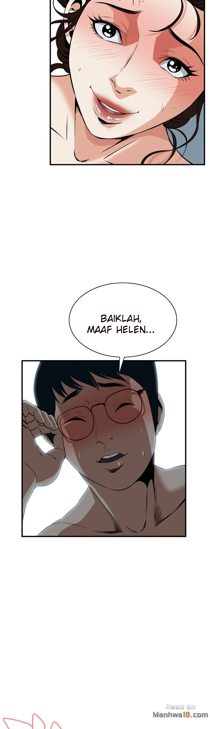 image-komik-take-a-peek-chapter-37-11/51