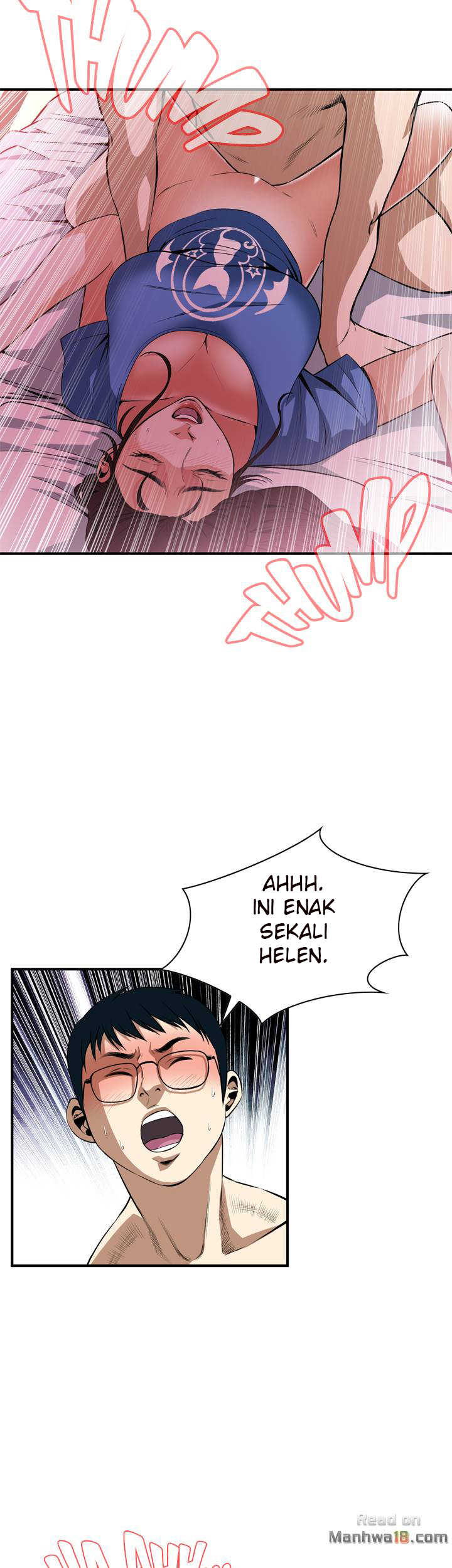 image-komik-take-a-peek-chapter-37-12/51