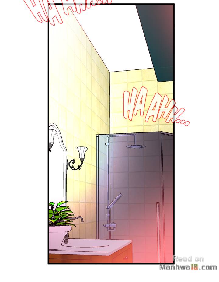 image-komik-take-a-peek-chapter-37-13/51