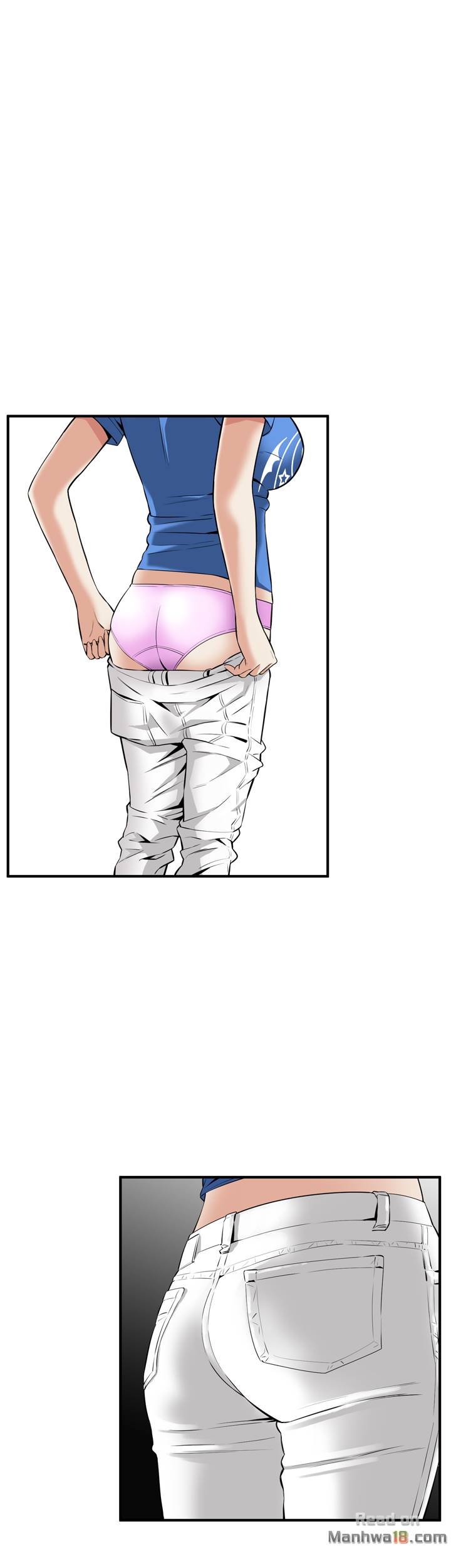 image-komik-take-a-peek-chapter-37-14/51