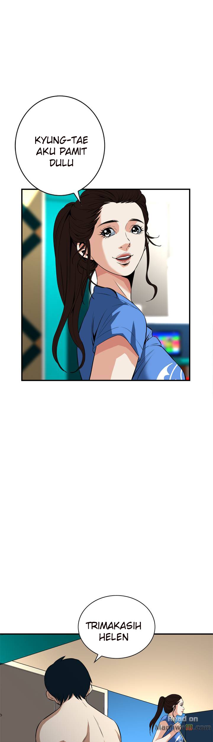 image-komik-take-a-peek-chapter-37-15/51