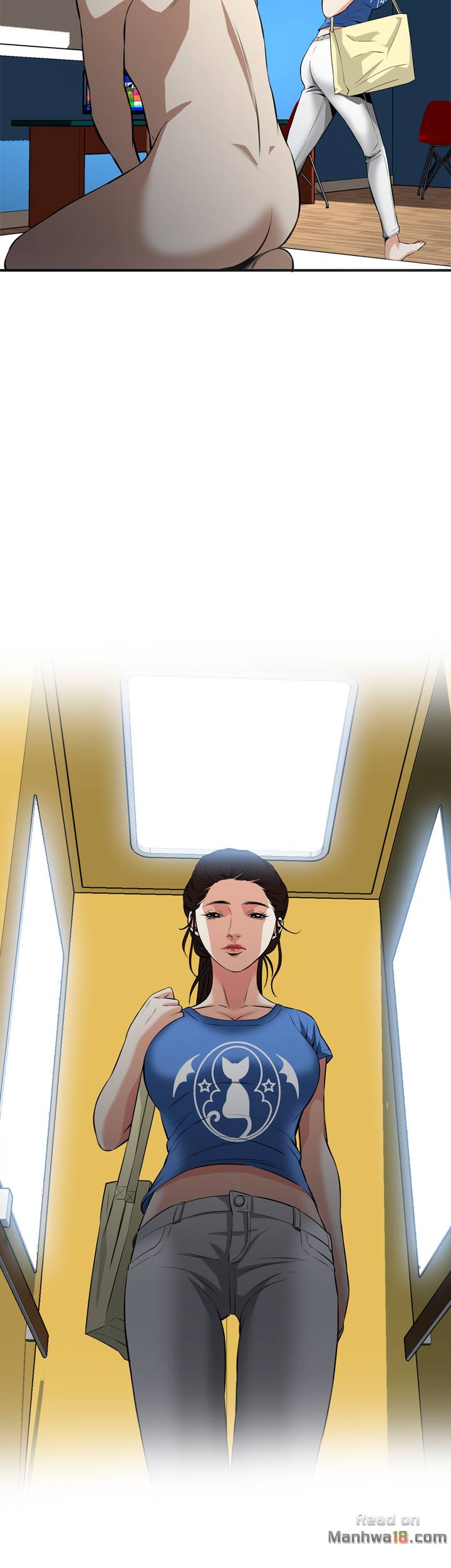 image-komik-take-a-peek-chapter-37-16/51