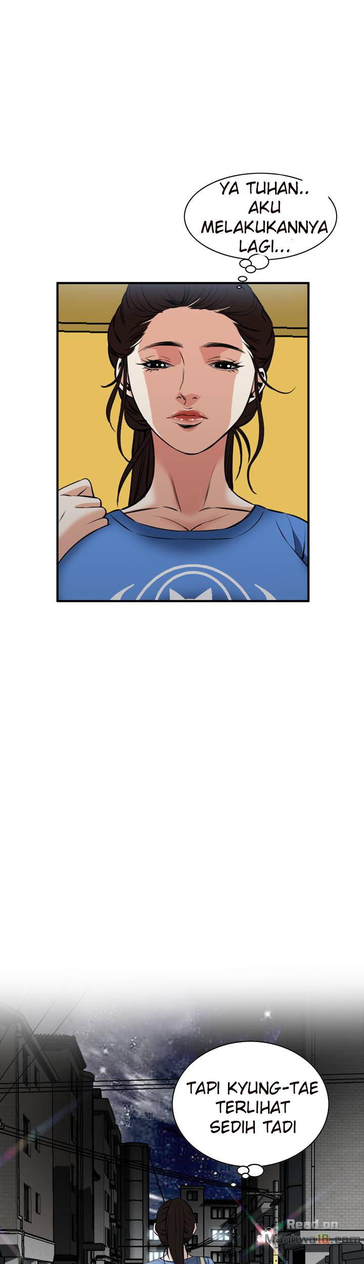 image-komik-take-a-peek-chapter-37-17/51