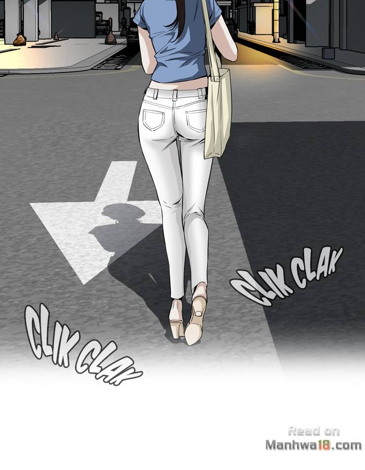 image-komik-take-a-peek-chapter-37-18/51