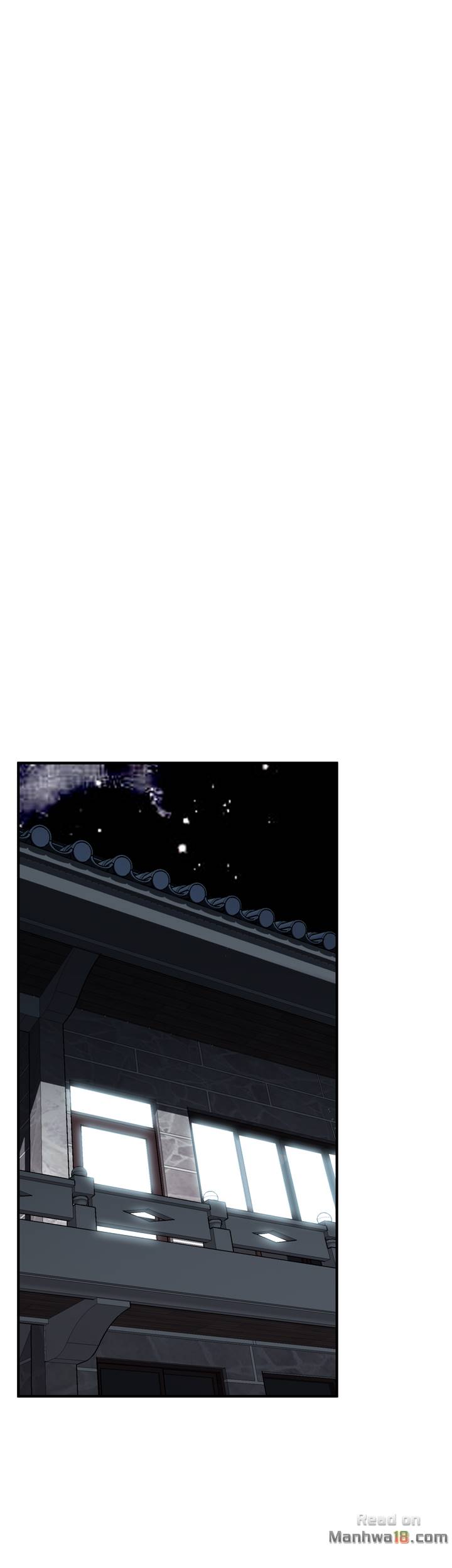 image-komik-take-a-peek-chapter-37-19/51