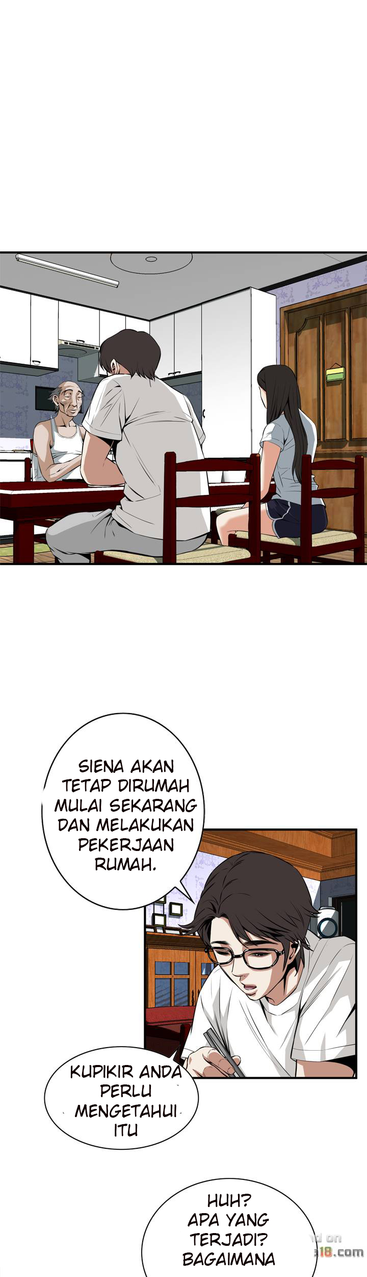 image-komik-take-a-peek-chapter-37-20/51