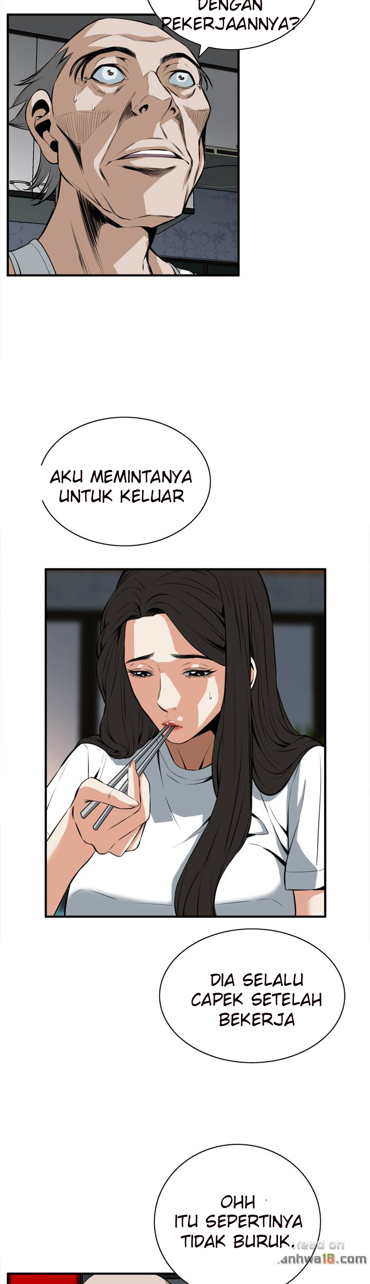 image-komik-take-a-peek-chapter-37-21/51
