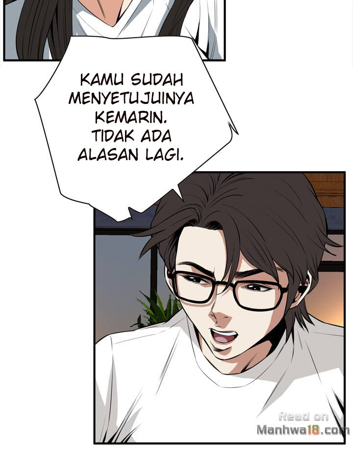 image-komik-take-a-peek-chapter-37-23/51