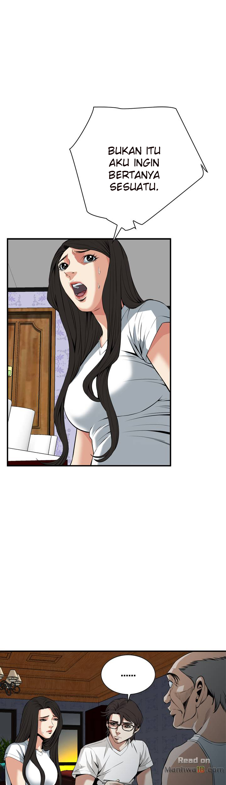 image-komik-take-a-peek-chapter-37-24/51