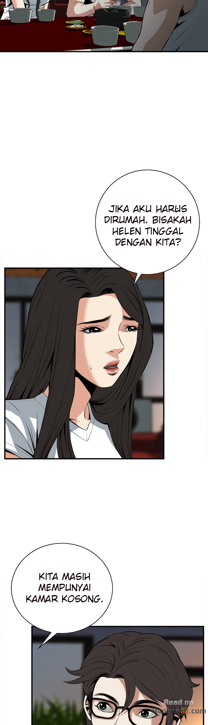 image-komik-take-a-peek-chapter-37-25/51