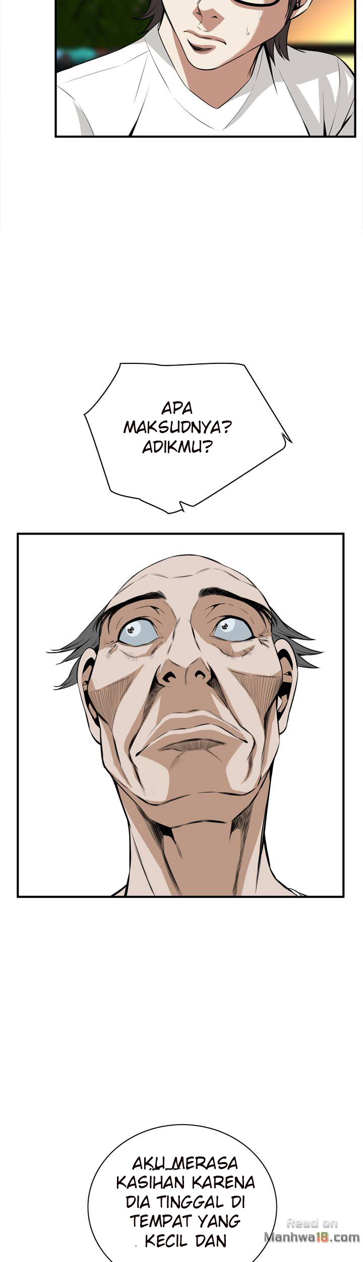 image-komik-take-a-peek-chapter-37-26/51