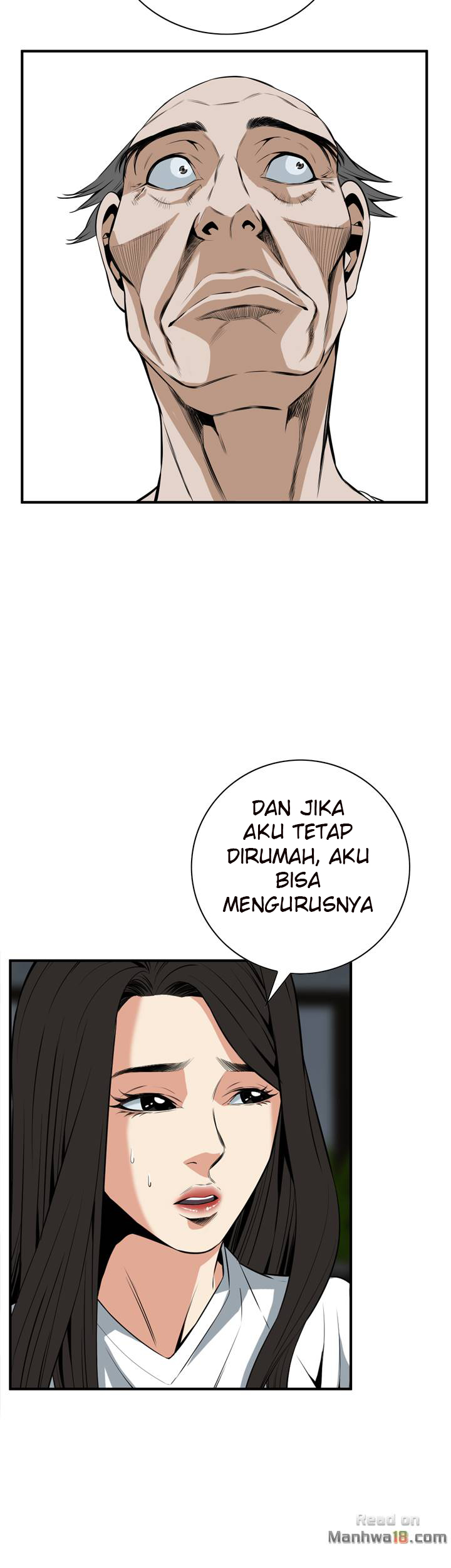 image-komik-take-a-peek-chapter-37-27/51