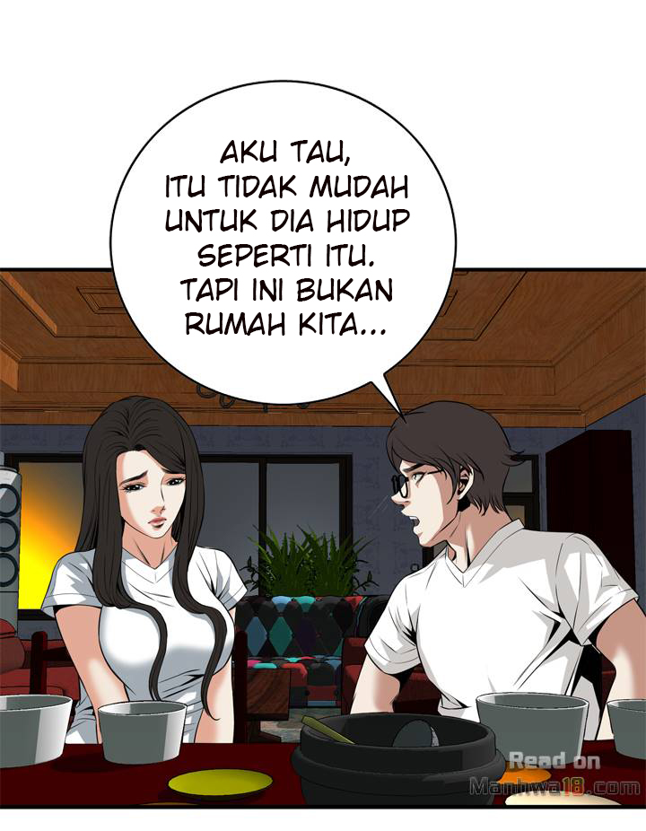 image-komik-take-a-peek-chapter-37-28/51