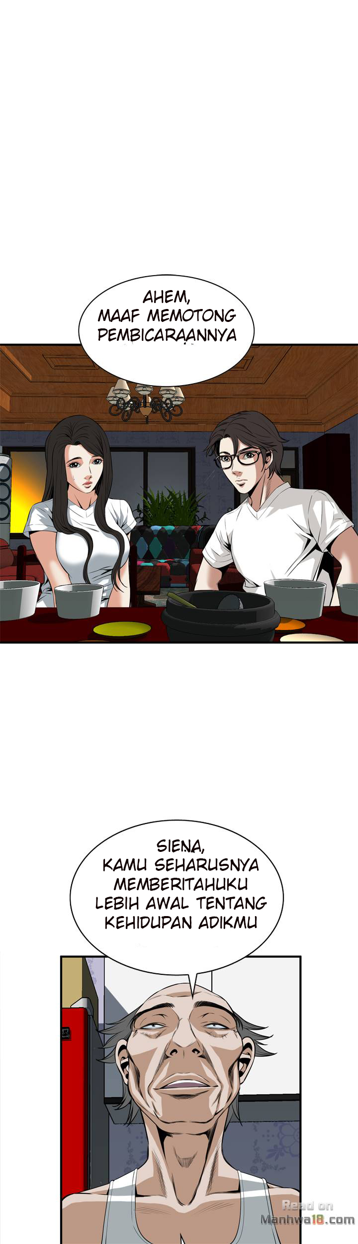 image-komik-take-a-peek-chapter-37-29/51