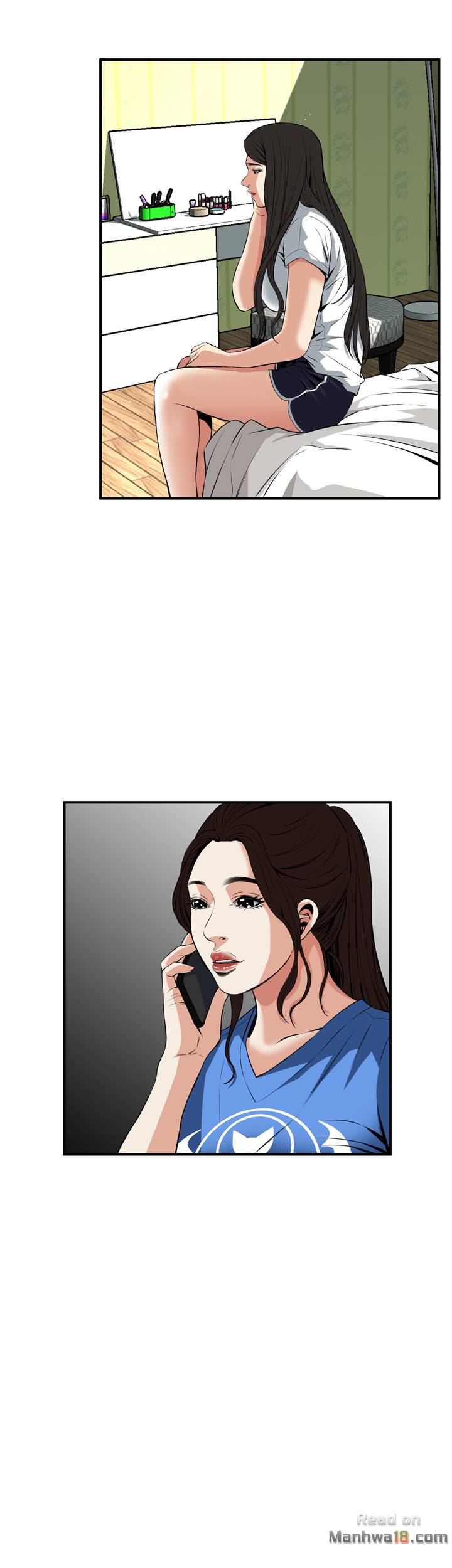 image-komik-take-a-peek-chapter-37-31/51