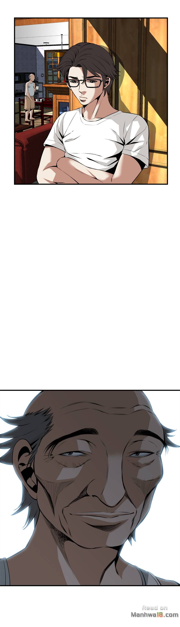 image-komik-take-a-peek-chapter-37-32/51