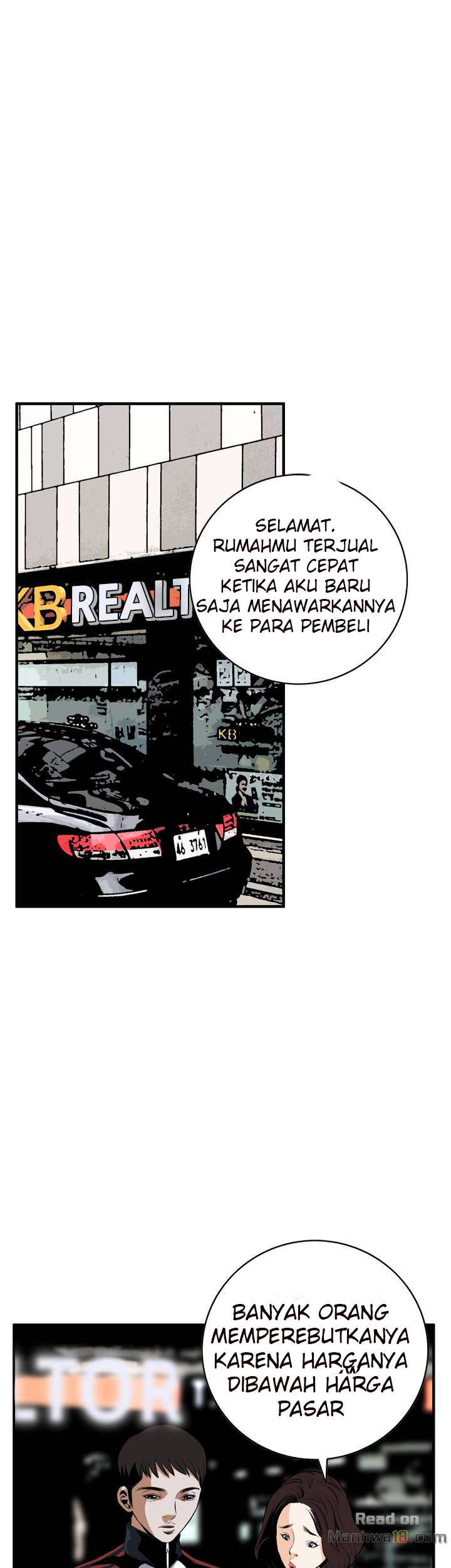 image-komik-take-a-peek-chapter-37-34/51