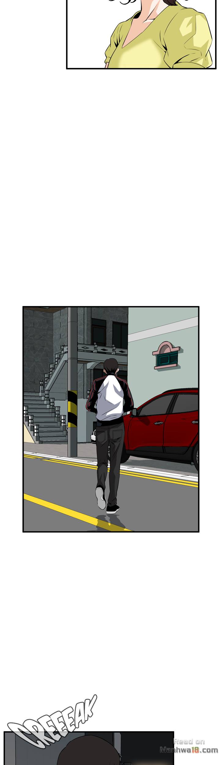 image-komik-take-a-peek-chapter-37-36/51