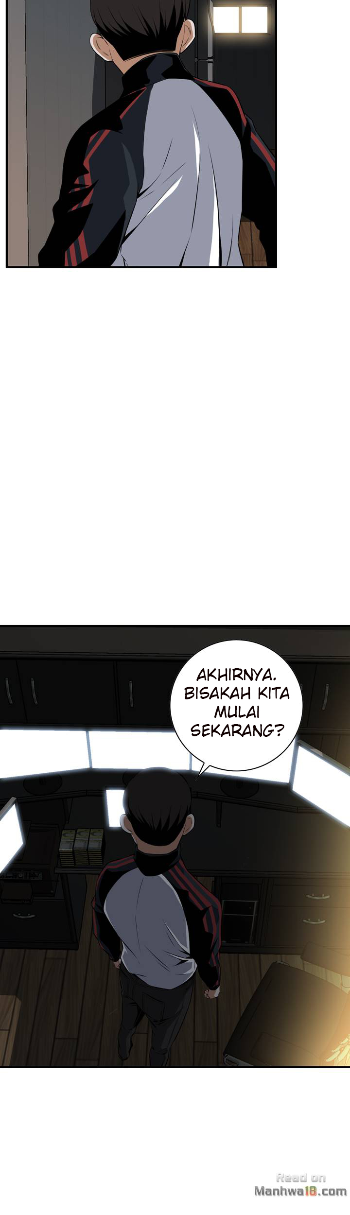 image-komik-take-a-peek-chapter-37-37/51