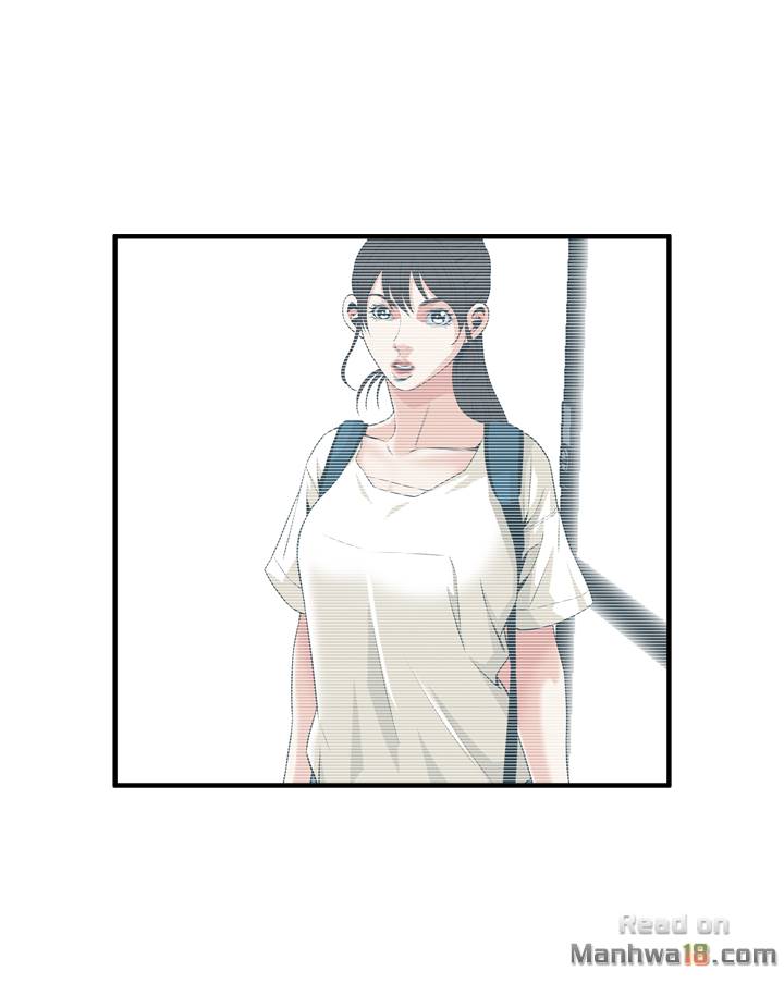 image-komik-take-a-peek-chapter-37-38/51