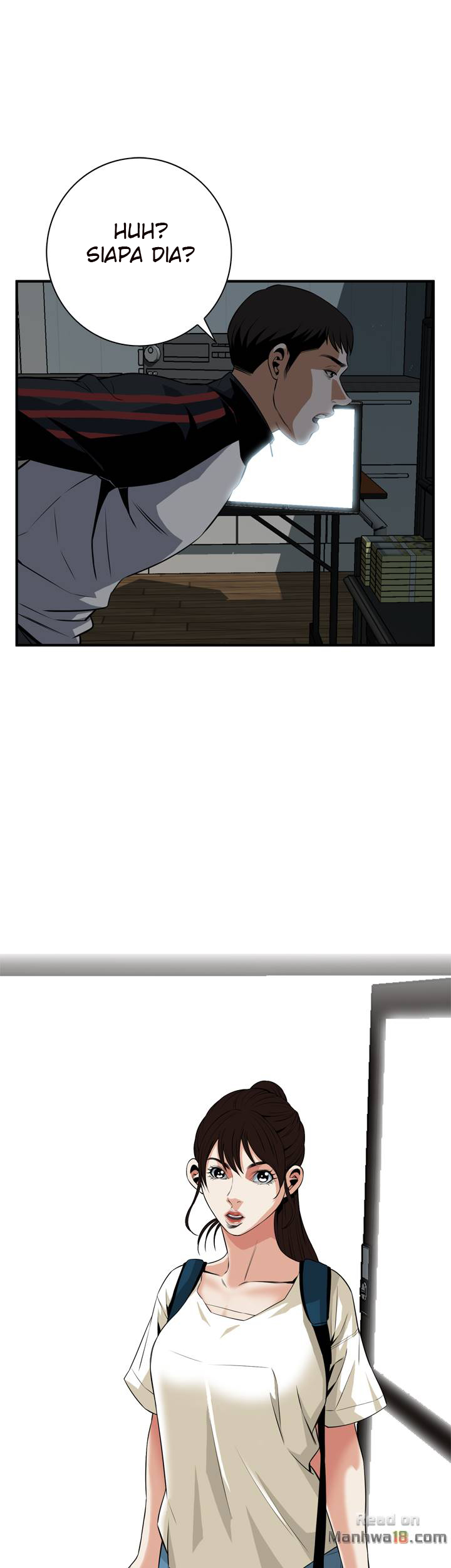 image-komik-take-a-peek-chapter-37-39/51