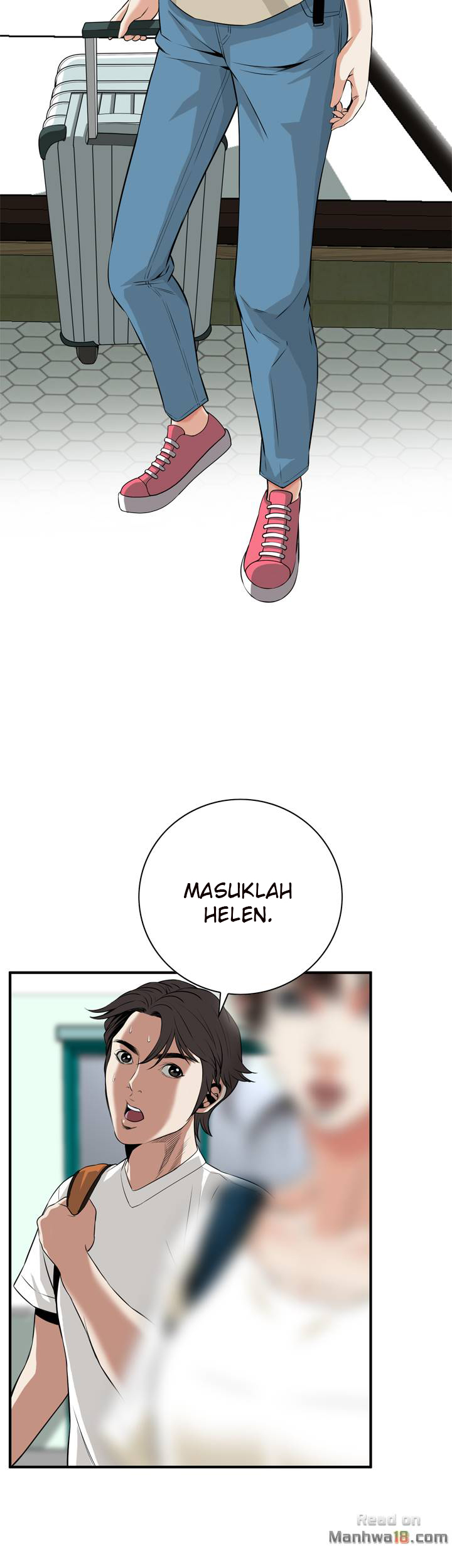 image-komik-take-a-peek-chapter-37-40/51