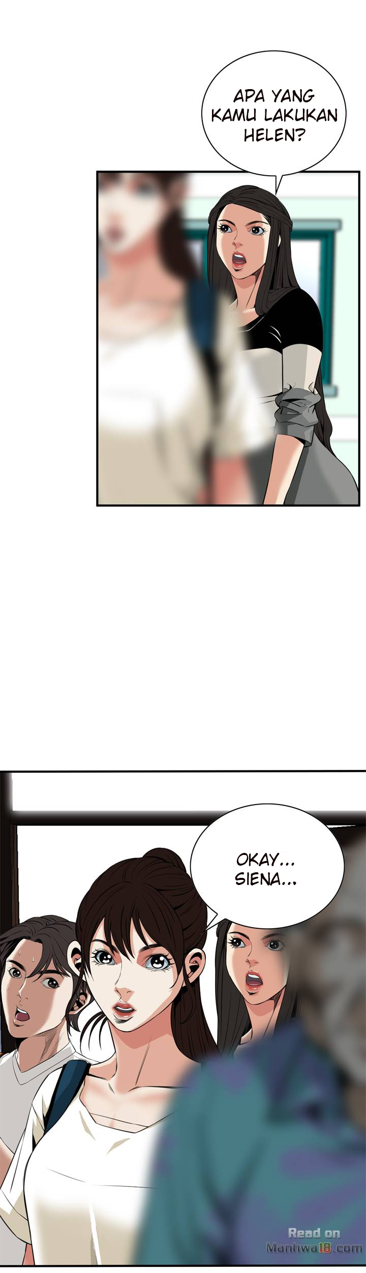 image-komik-take-a-peek-chapter-37-41/51