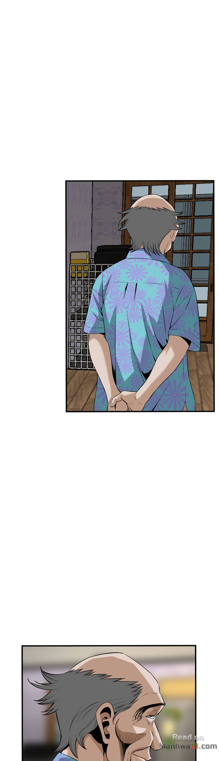 image-komik-take-a-peek-chapter-37-42/51