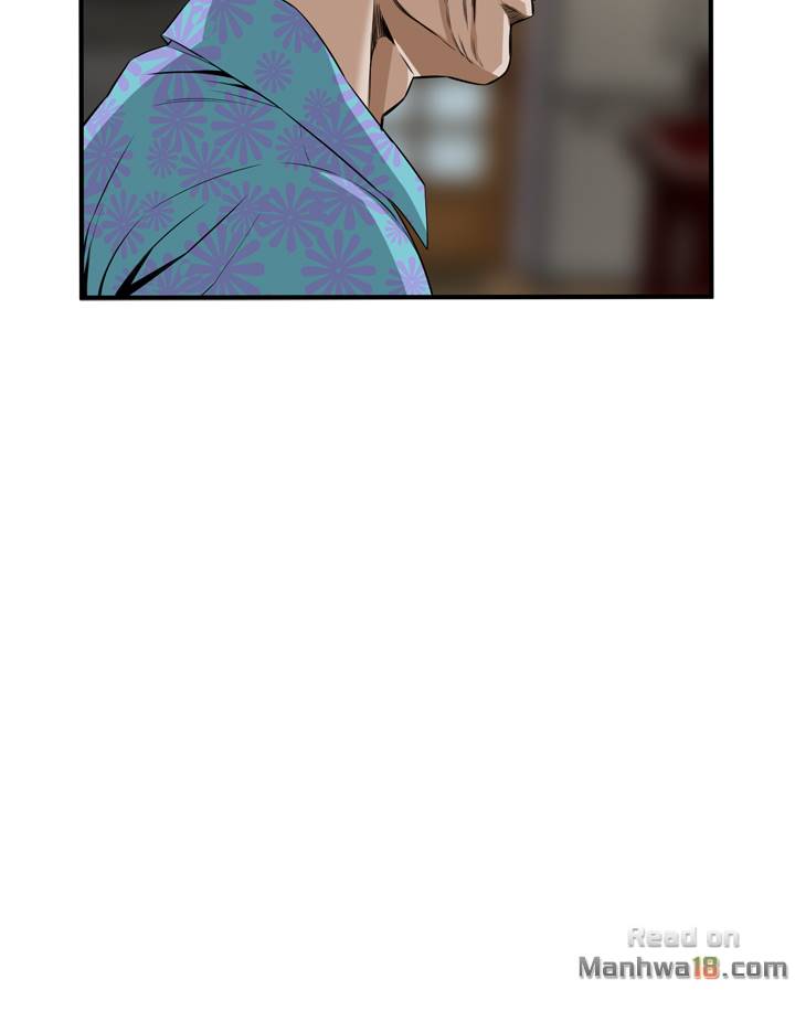 image-komik-take-a-peek-chapter-37-43/51