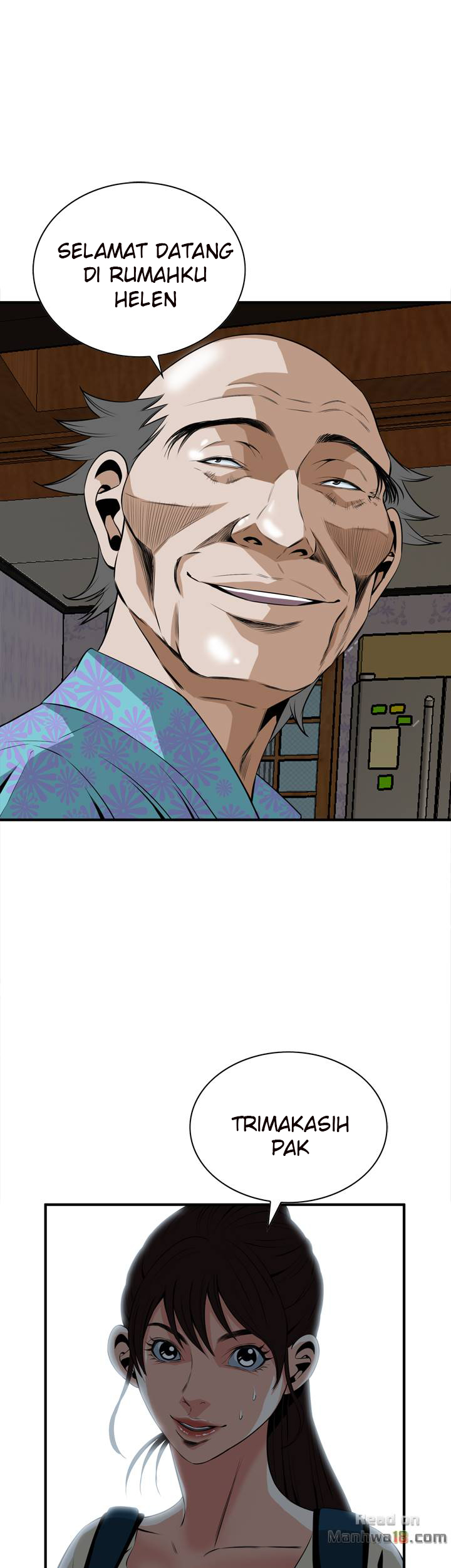 image-komik-take-a-peek-chapter-37-44/51