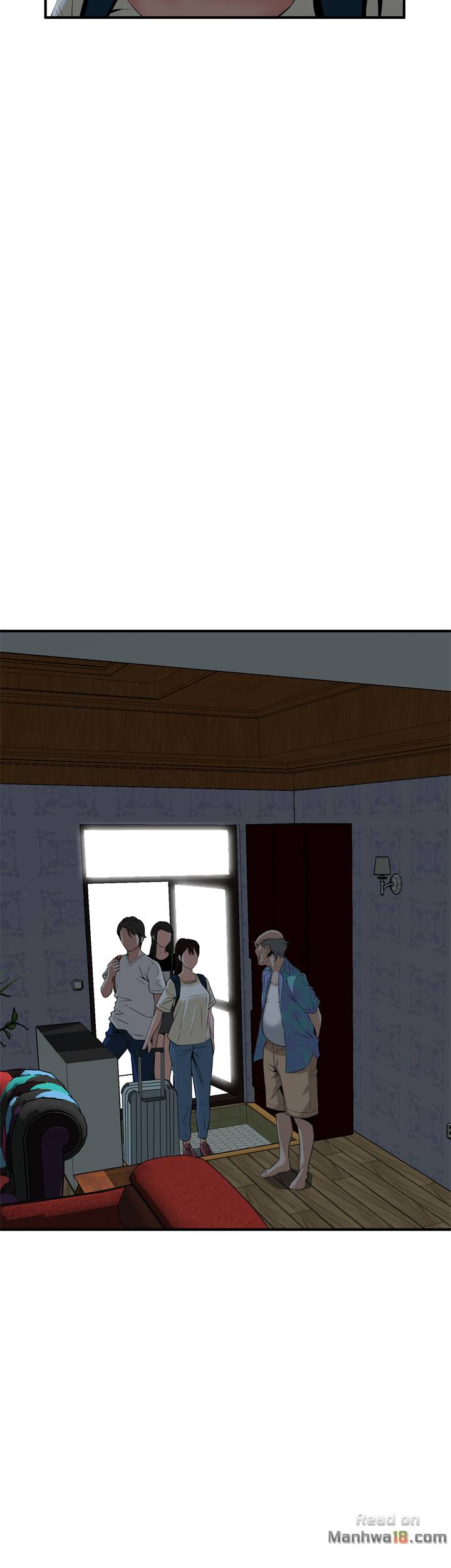 image-komik-take-a-peek-chapter-37-45/51