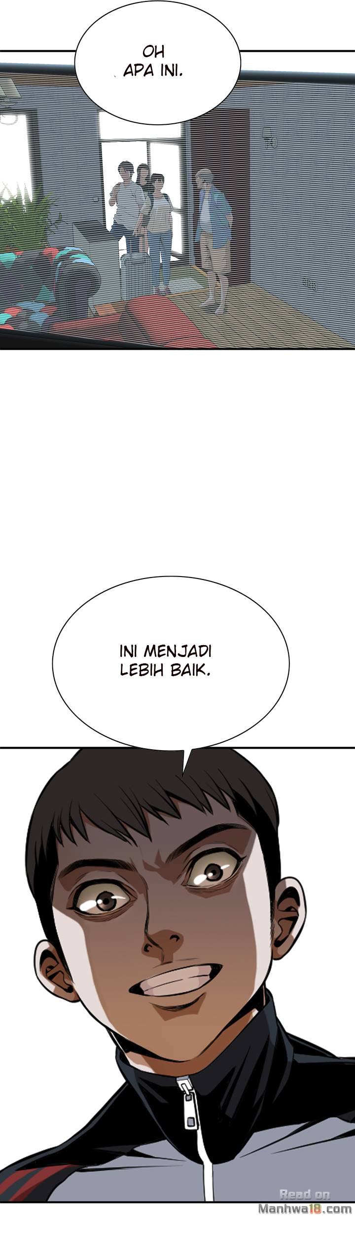 image-komik-take-a-peek-chapter-37-46/51