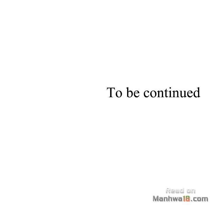 image-komik-take-a-peek-chapter-37-47/51