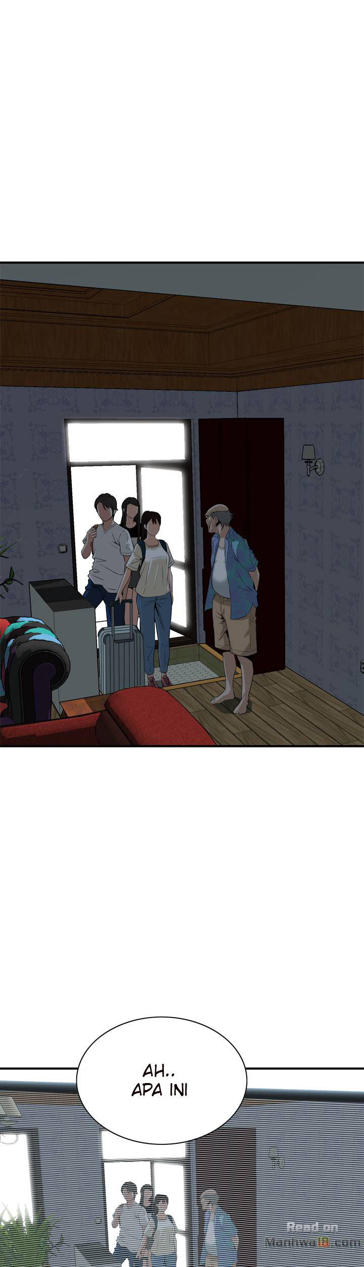 image-komik-take-a-peek-chapter-38-3/50