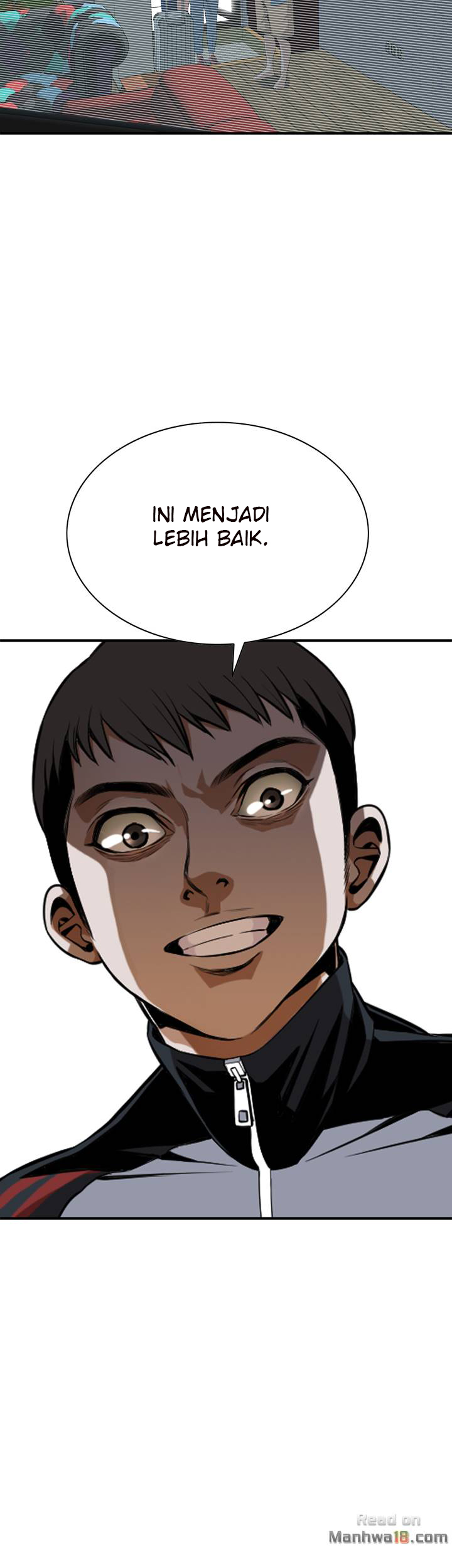 image-komik-take-a-peek-chapter-38-4/50