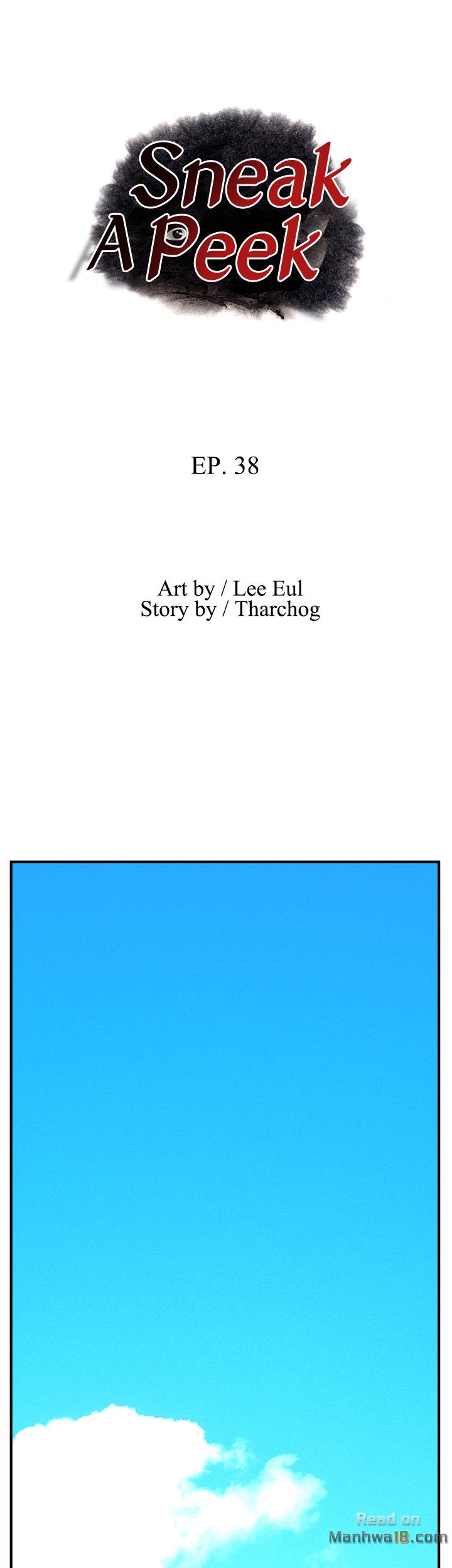 image-komik-take-a-peek-chapter-38-5/50