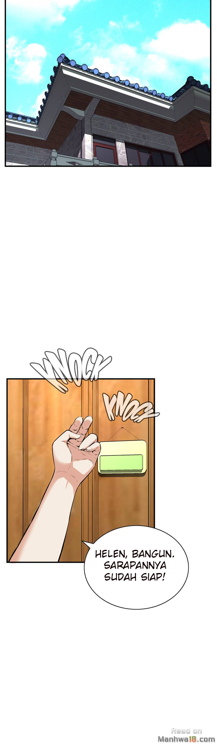 image-komik-take-a-peek-chapter-38-6/50