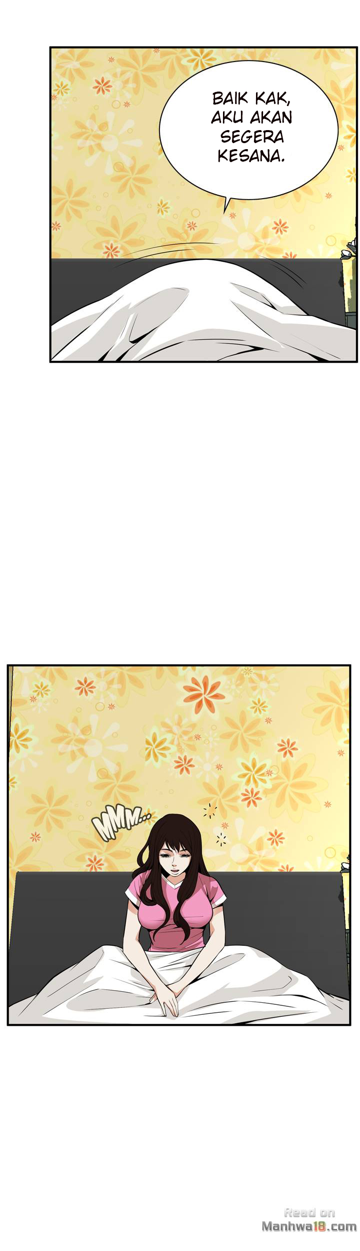 image-komik-take-a-peek-chapter-38-7/50