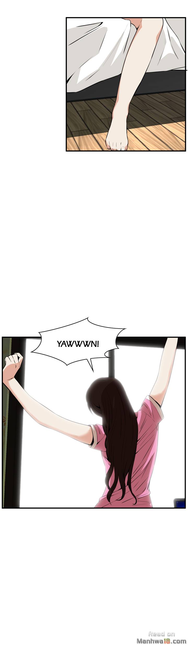 image-komik-take-a-peek-chapter-38-8/50