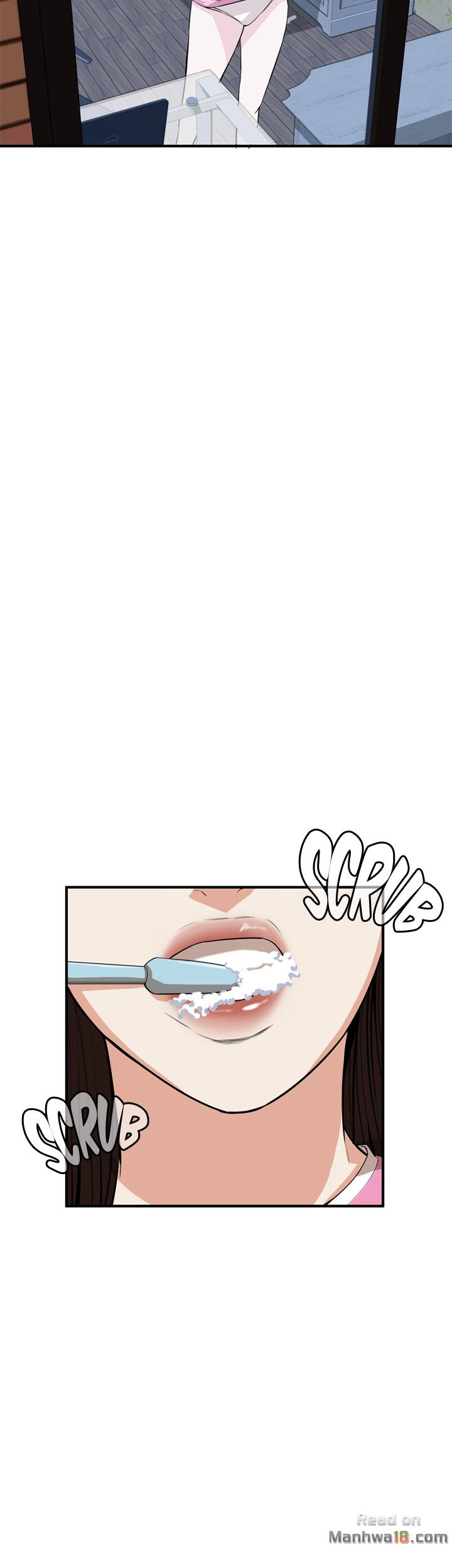 image-komik-take-a-peek-chapter-38-11/50