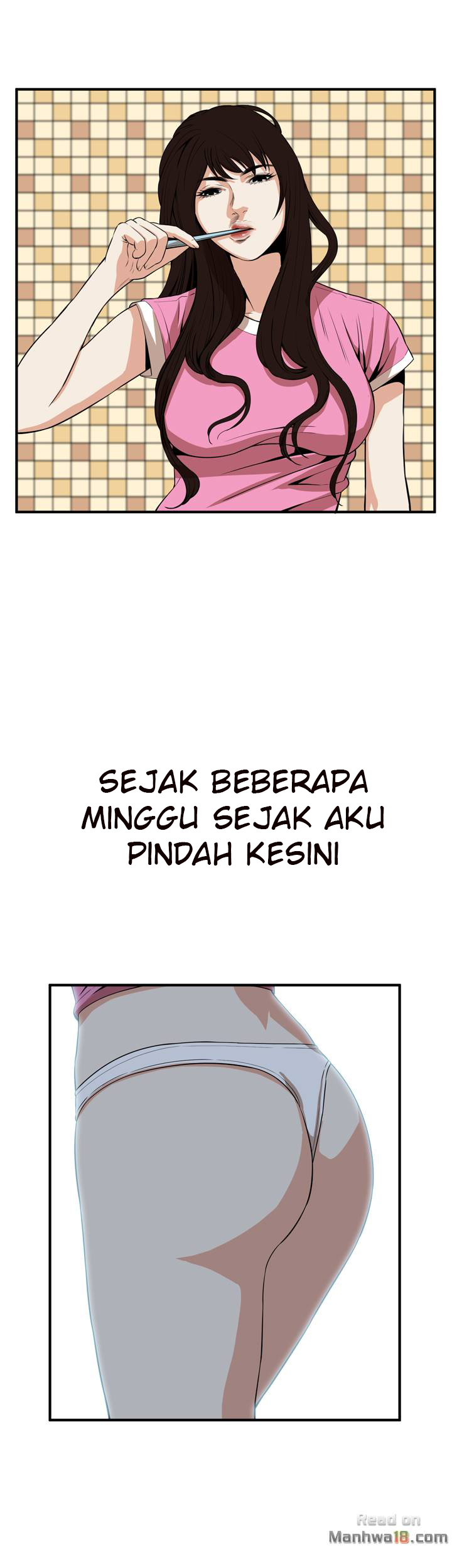 image-komik-take-a-peek-chapter-38-12/50