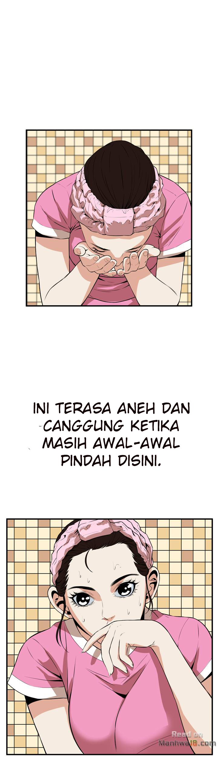 image-komik-take-a-peek-chapter-38-13/50