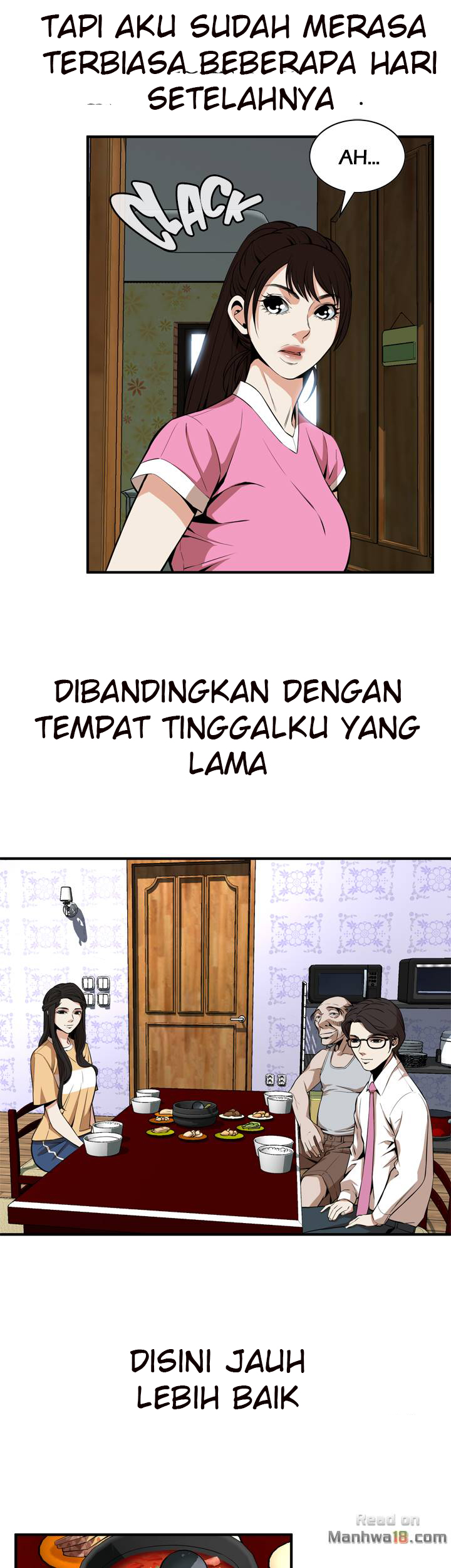 image-komik-take-a-peek-chapter-38-15/50