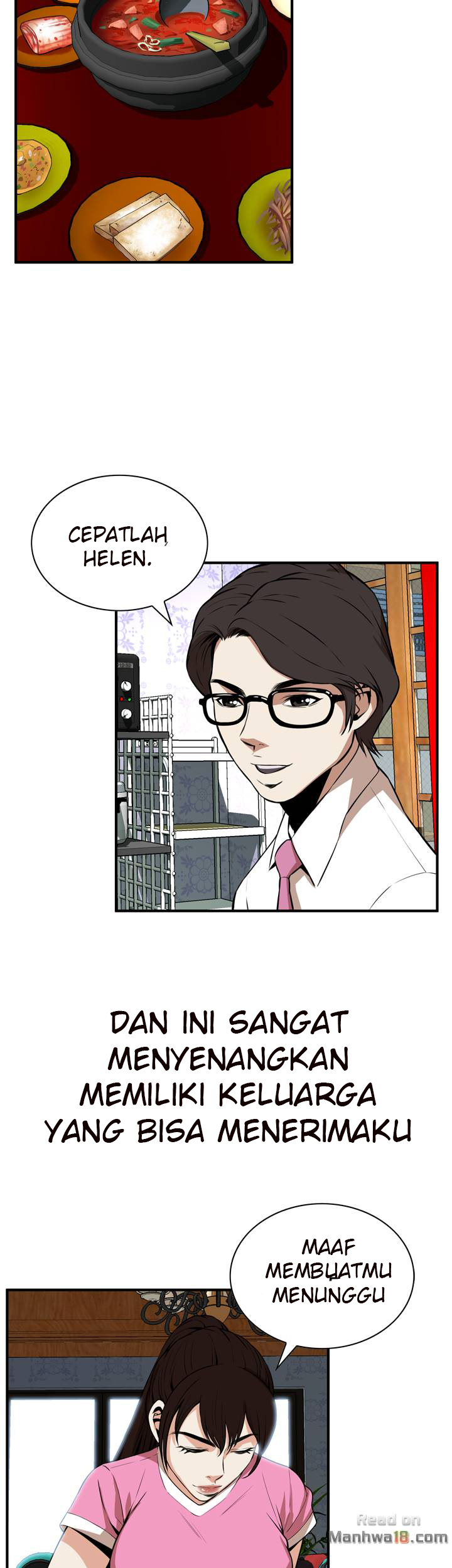 image-komik-take-a-peek-chapter-38-16/50