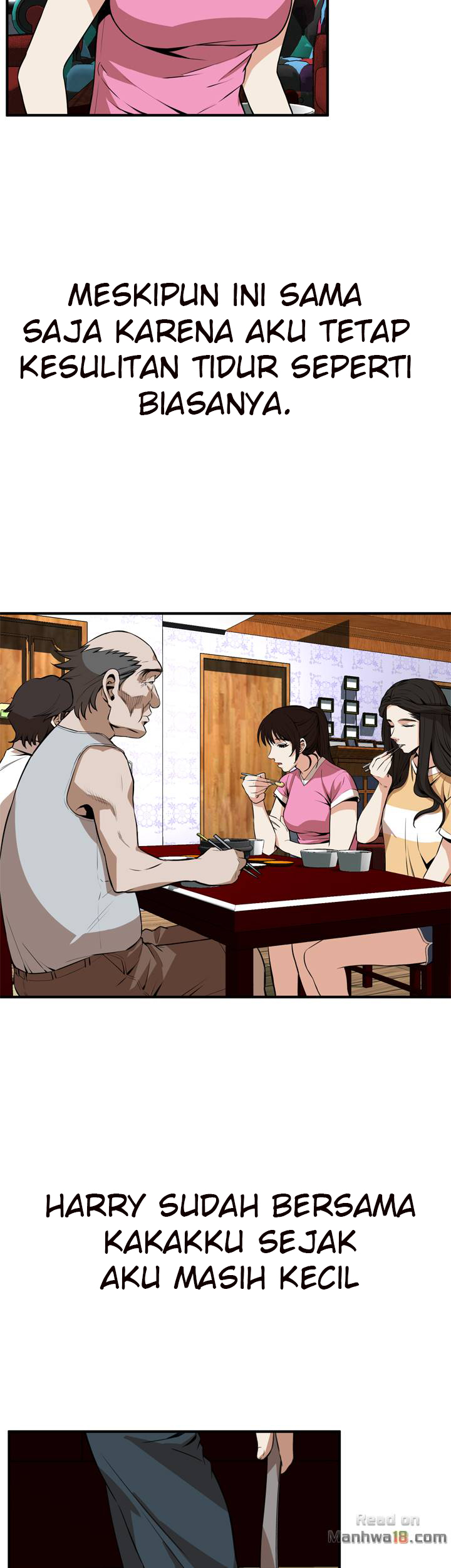 image-komik-take-a-peek-chapter-38-17/50