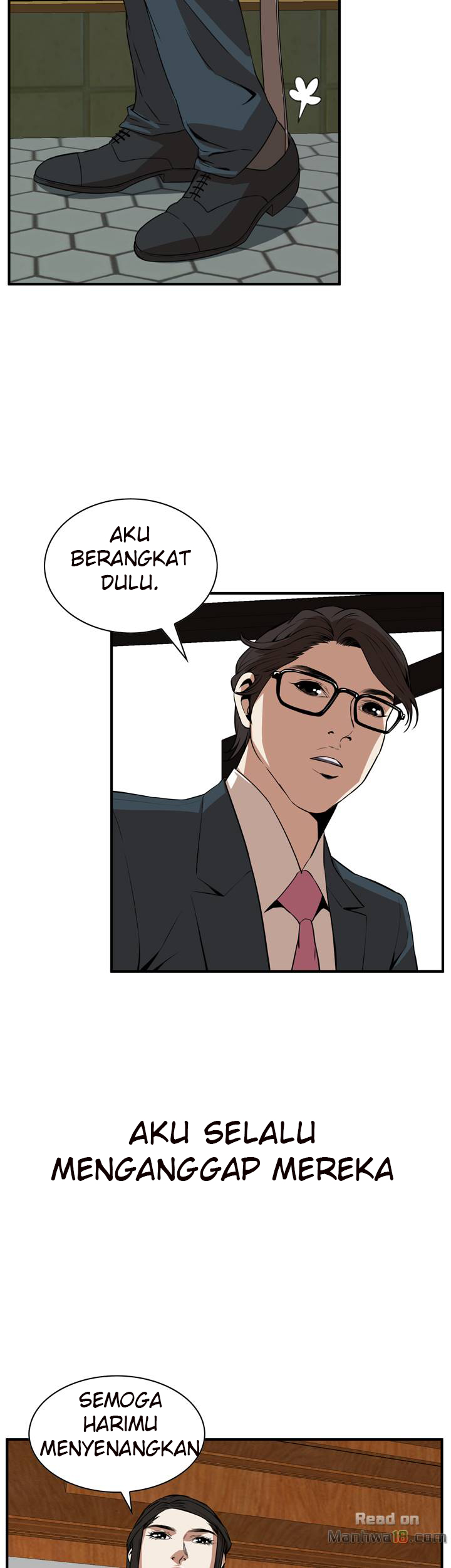 image-komik-take-a-peek-chapter-38-18/50