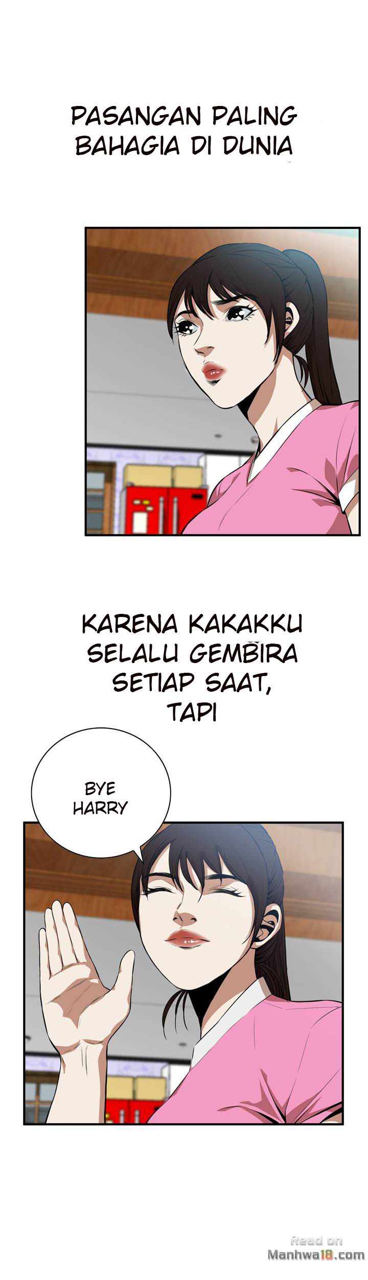 image-komik-take-a-peek-chapter-38-20/50